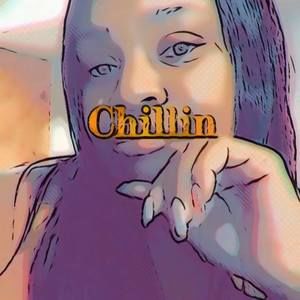 Meet your Posher, Anika